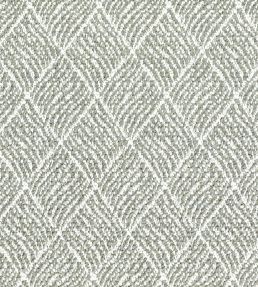 Elan Fabric by Casamance Celadon