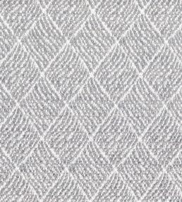 Elan Fabric by Casamance Nuage