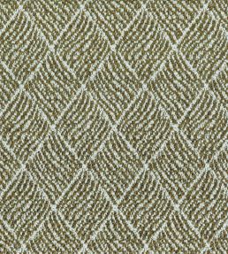 Elan Fabric by Casamance Olive