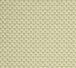 Elara Fabric by Jane Churchill Green