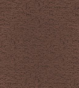 Elaris Fabric by Lizzo Brick