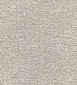 Elaris Fabric by Lizzo Buff