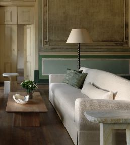 Elaris Fabric by Lizzo Buff