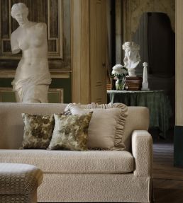 Elaris Fabric by Lizzo Buff