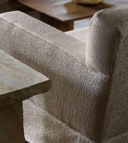 Elaris Fabric by Lizzo Buff