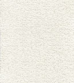 Elaris Fabric by Lizzo Ice