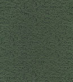Elaris Fabric by Lizzo Leaf