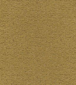 Elaris Fabric by Lizzo Mustard