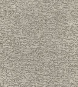 Elaris Fabric by Lizzo Pebble