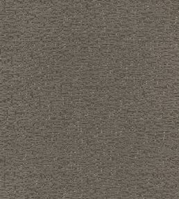 Elaris Fabric by Lizzo Stone
