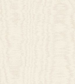 Elba Wallpaper by Armani Casa 9630