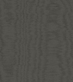 Elba Wallpaper by Armani Casa 9631