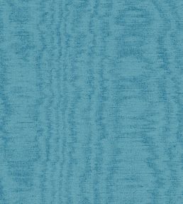 Elba Wallpaper by Armani Casa 9632