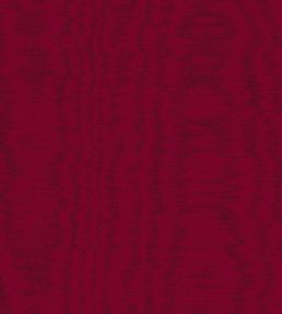 Elba Wallpaper by Armani Casa 9633