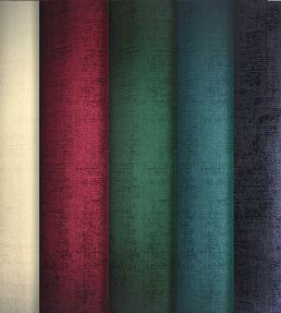 Elba Wallpaper by Armani Casa 9634