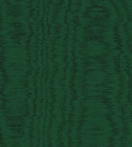 Elba Wallpaper by Armani Casa 9634