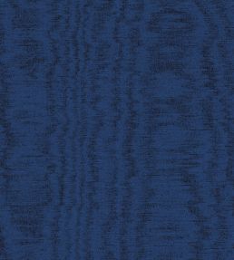 Elba Wallpaper by Armani Casa 9635