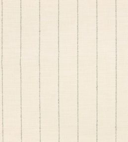 Elbe Fabric by Villa Nova Aloe