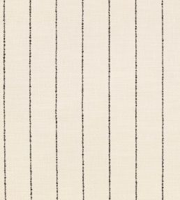 Elbe Fabric by Villa Nova Carbon