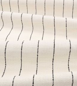 Elbe Fabric by Villa Nova Carbon
