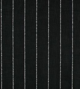 Elbe Fabric by Villa Nova Onyx