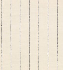 Elbe Fabric by Villa Nova Tide