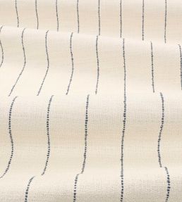 Elbe Fabric by Villa Nova Tide