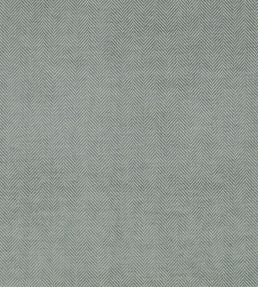 Elcot Fabric by Romo Adriatic