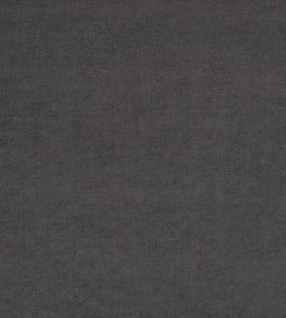 Elcot Fabric by Romo Crabon