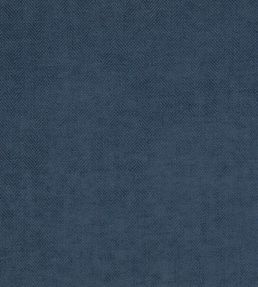 Elcot Fabric by Romo Delft