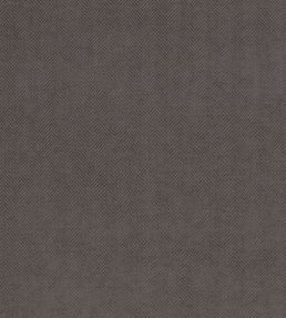 Elcot Fabric by Romo Grey Seal