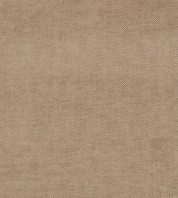 Elcot Fabric by Romo Oatmeal