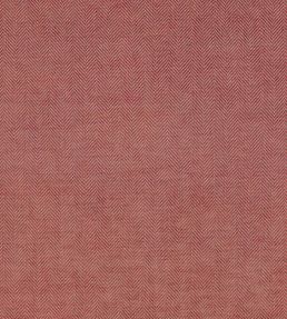 Elcot Fabric by Romo Postbox