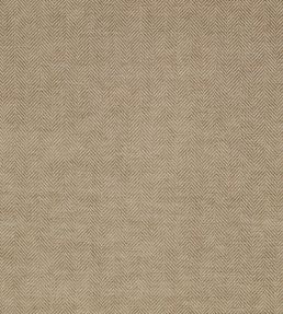 Elcot Fabric by Romo Putty