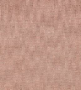 Elcot Fabric by Romo Sakura