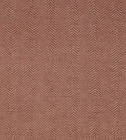Elcot Fabric by Romo Serandite