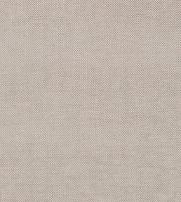 Elcot Fabric by Romo Stone