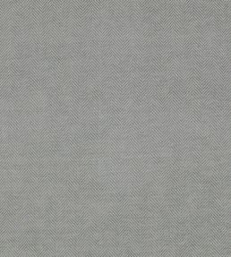 Elcot Fabric by Romo Tempest