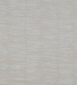 Elda Outdoor Fabric by Christopher Farr Cloth Latte