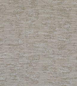 Elda Outdoor Fabric by Christopher Farr Cloth Sabbia