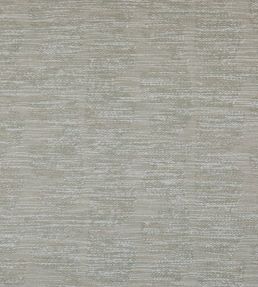 Elda Outdoor Fabric by Christopher Farr Cloth Salvia