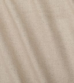 Elden Fabric by James Hare Natural