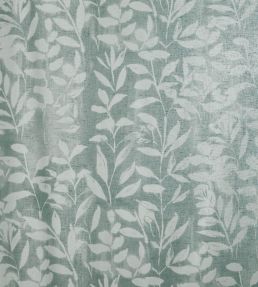 Elder Fabric by Prestigious Textiles Apple