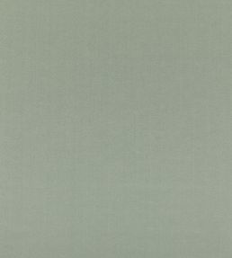 Eldon Linen Fabric by GP & J Baker Aqua