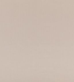 Eldon Linen Fabric by GP & J Baker Dove