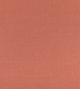 Eldon Linen Fabric by GP & J Baker Dusky Rose