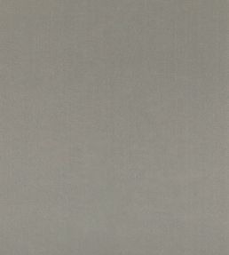 Eldon Linen Fabric by GP & J Baker Eucalyptus