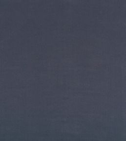 Eldon Linen Fabric by GP & J Baker Indigo