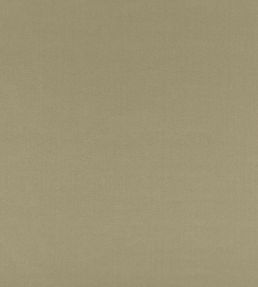 Eldon Linen Fabric by GP & J Baker Leaf