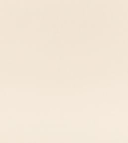 Eldon Linen Fabric by GP & J Baker Marble